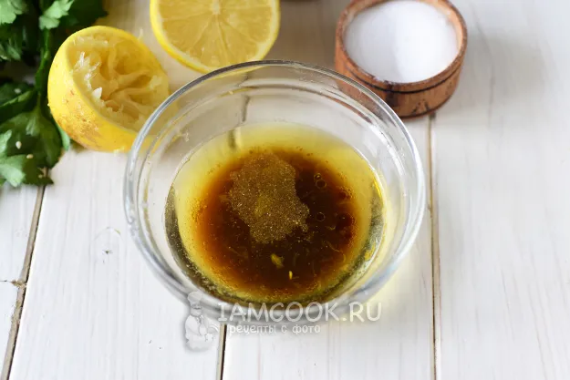 Шаг 10: иллюстрация