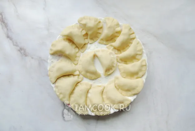 Шаг 9: иллюстрация