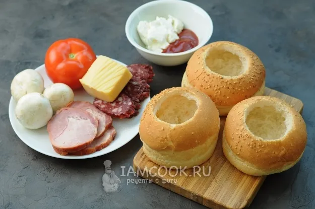 Шаг 2: иллюстрация