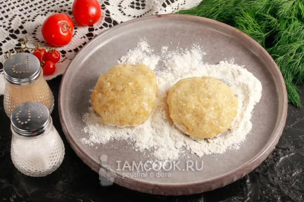 Шаг 4: иллюстрация