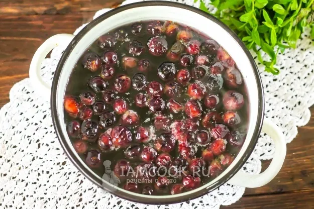 Шаг 6: иллюстрация