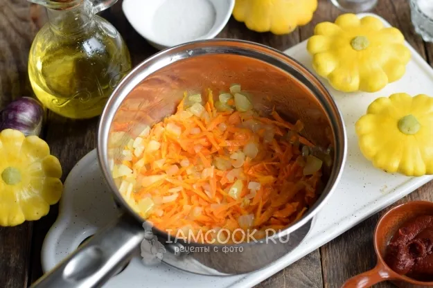 Шаг 3: иллюстрация