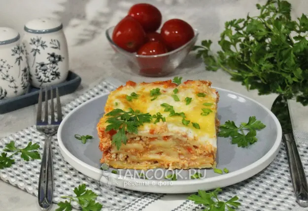 Шаг 22: иллюстрация