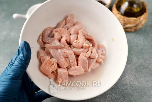 Шаг 7: иллюстрация