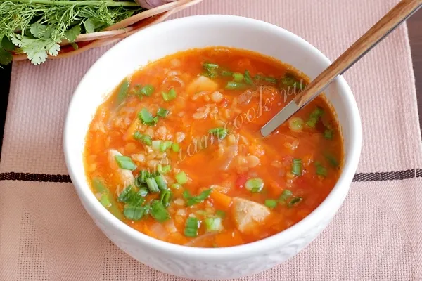 Шаг 10: иллюстрация