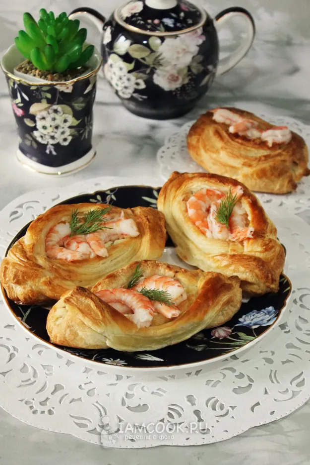 Шаг 10: иллюстрация