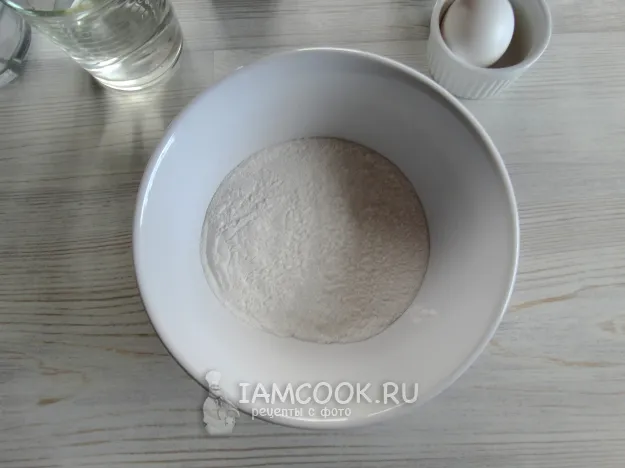 Шаг 2: иллюстрация