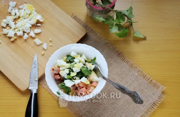 Шаг 4: иллюстрация