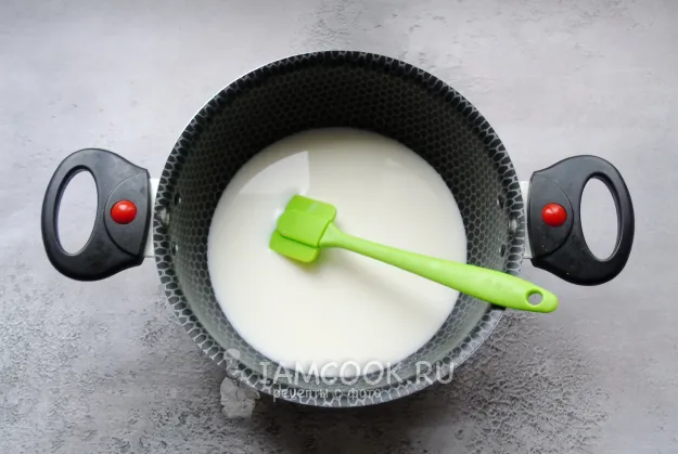 Шаг 9: иллюстрация