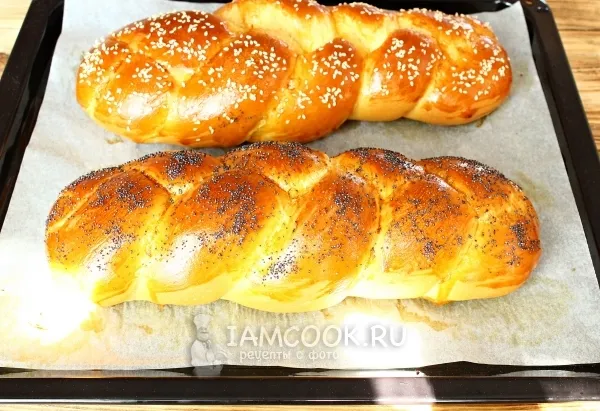 Шаг 13: иллюстрация