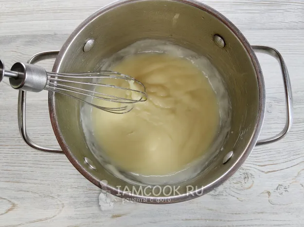 Шаг 10: иллюстрация