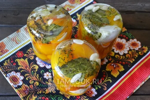 Шаг 11: иллюстрация