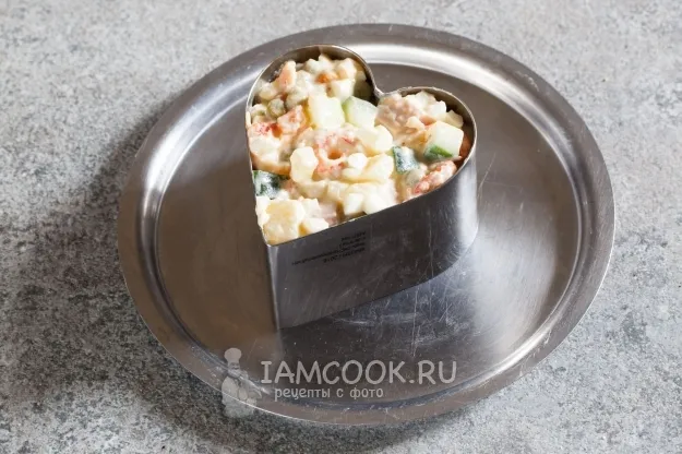 Шаг 9: иллюстрация