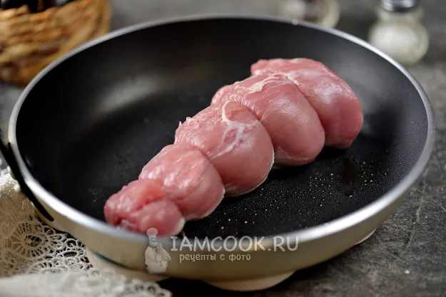 Шаг 3: иллюстрация