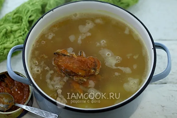 Шаг 4: иллюстрация