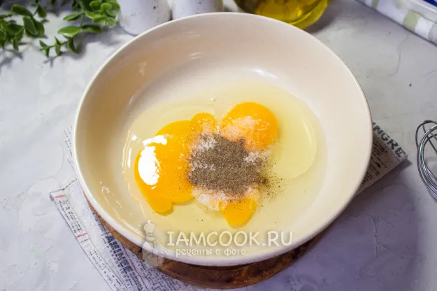 Шаг 6: иллюстрация