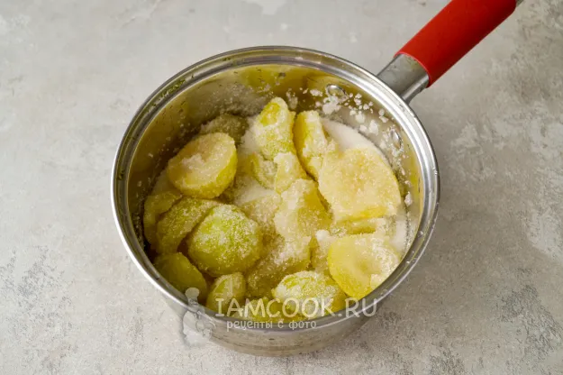 Шаг 4: иллюстрация