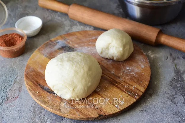 Шаг 11: иллюстрация