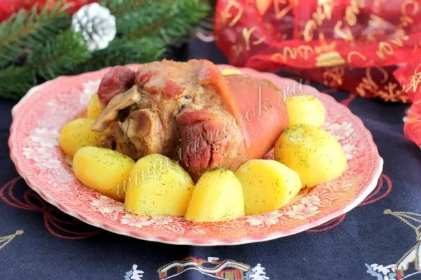 Шаг 10: иллюстрация