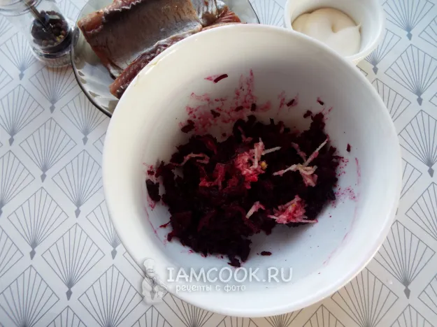 Шаг 2: иллюстрация