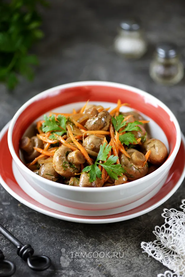 Шаг 7: иллюстрация