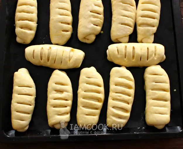 Шаг 12: иллюстрация