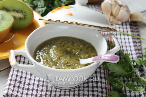 Шаг 12: иллюстрация