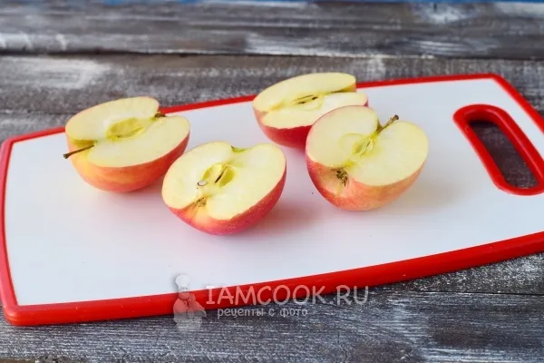 Шаг 2: иллюстрация