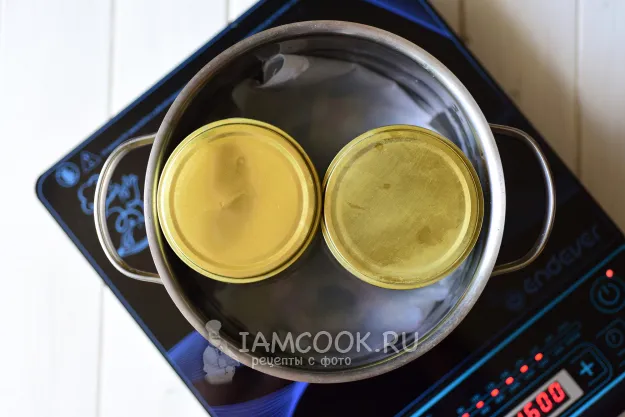 Шаг 8: иллюстрация