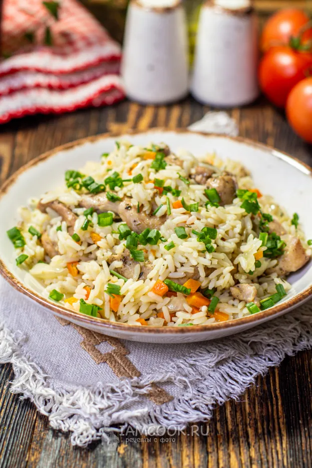 Шаг 12: иллюстрация