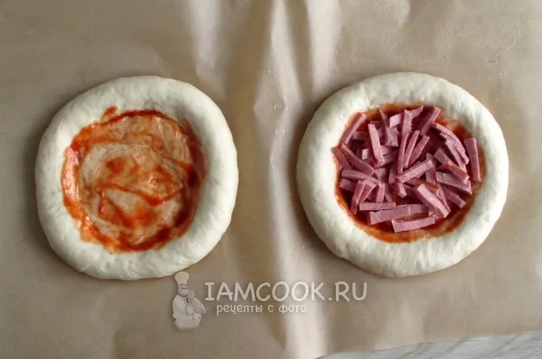 Шаг 10: иллюстрация