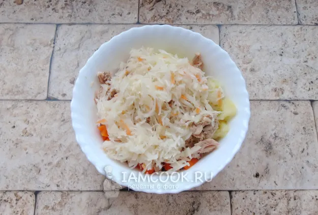 Шаг 5: иллюстрация