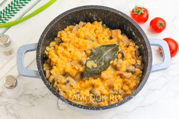 Шаг 8: иллюстрация