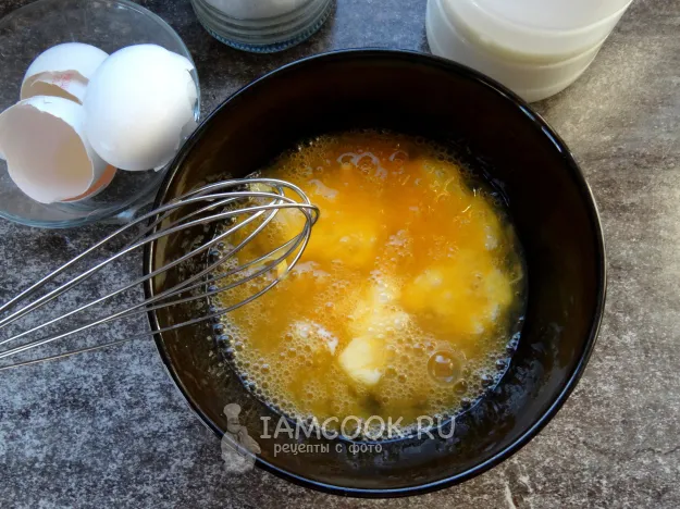 Шаг 2: иллюстрация