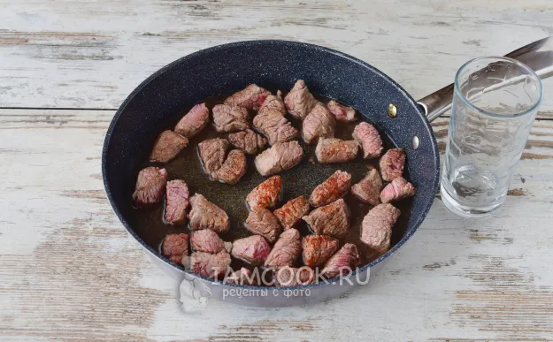 Шаг 4: иллюстрация