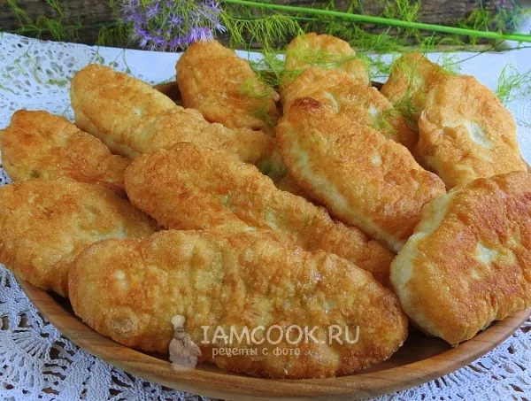 Шаг 14: иллюстрация