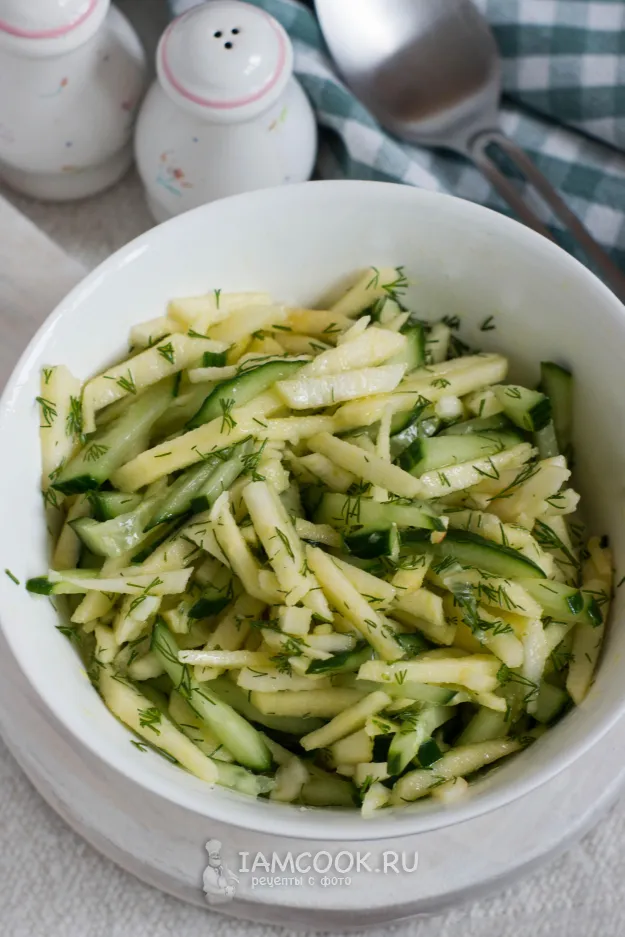 Шаг 5: иллюстрация