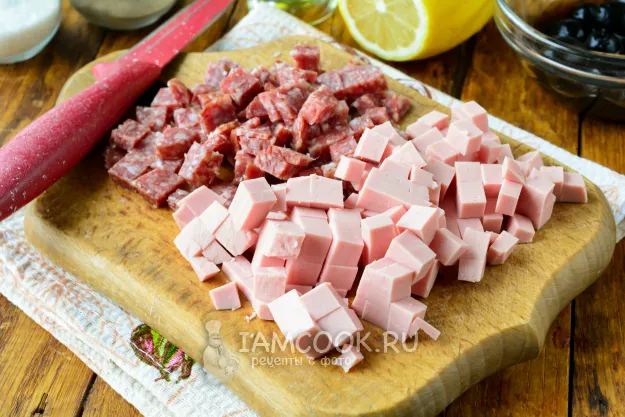 Шаг 5: иллюстрация