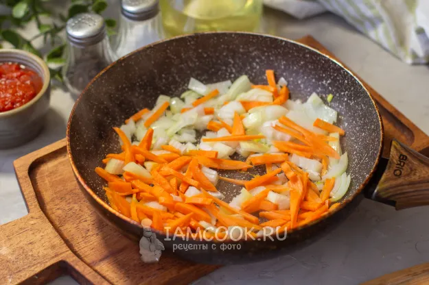 Шаг 3: иллюстрация