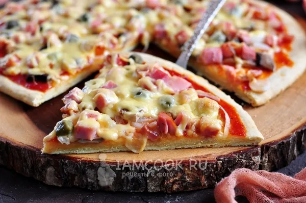 Шаг 10: иллюстрация