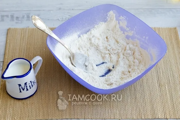 Шаг 12: иллюстрация