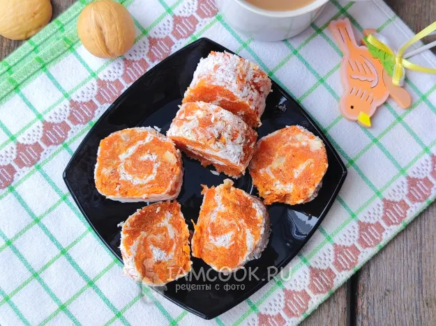 Шаг 11: иллюстрация