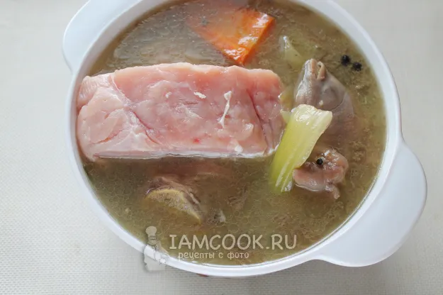 Шаг 3: иллюстрация