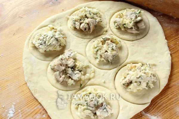 Шаг 12: иллюстрация