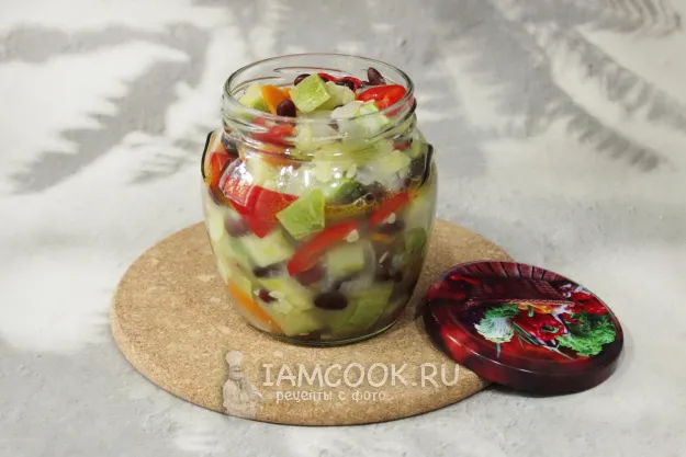 Шаг 10: иллюстрация