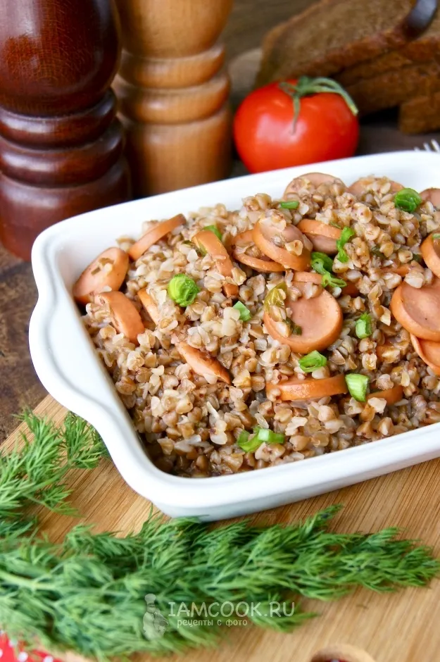 Шаг 9: иллюстрация