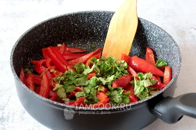 Шаг 5: иллюстрация