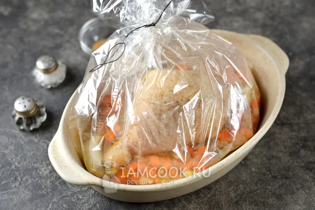 Шаг 5: иллюстрация