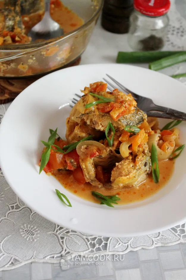 Шаг 14: иллюстрация