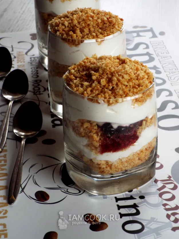 Шаг 11: иллюстрация